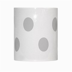 Polka Dots Center