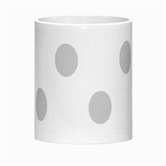 Polka Dots Center