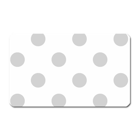 Polka Dots Front