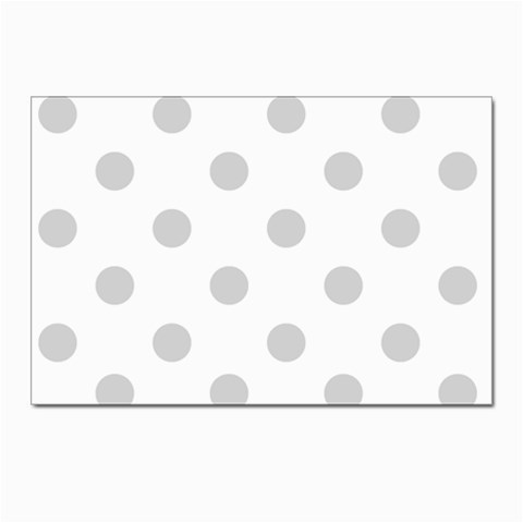 Polka Dots Front