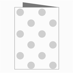 Polka Dots Right