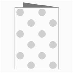 Polka Dots Right