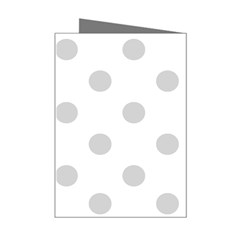 Polka Dots Right