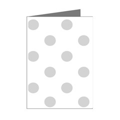 Polka Dots Right