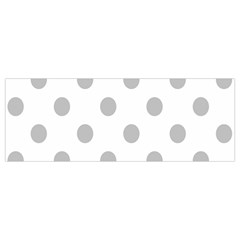 Polka Dots Strap