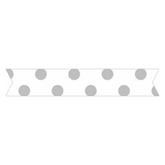 Polka Dots Strap