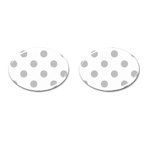 Polka Dots Front(Pair)
