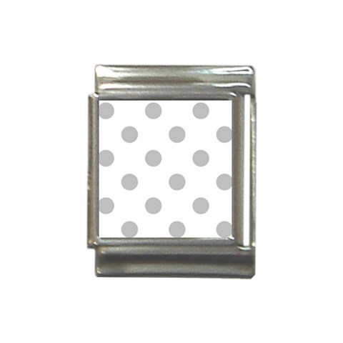 Polka Dots Front
