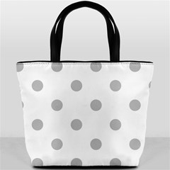 Polka Dots Back