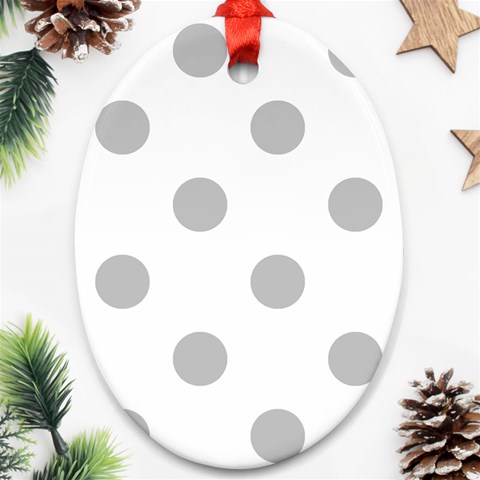 Polka Dots Front