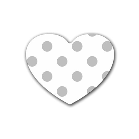 Polka Dots Front