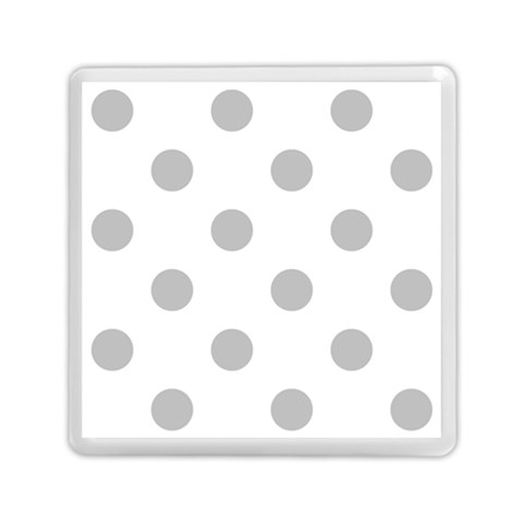 Polka Dots Front