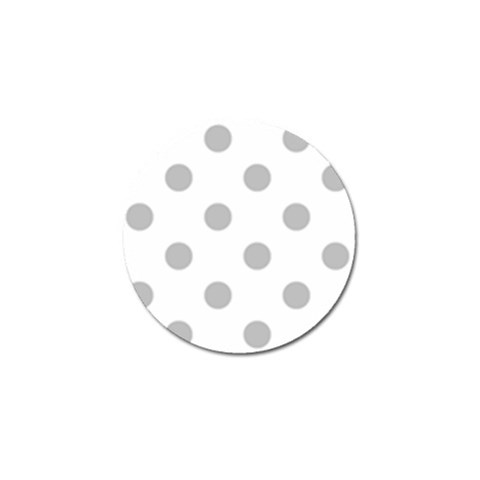 Polka Dots Front