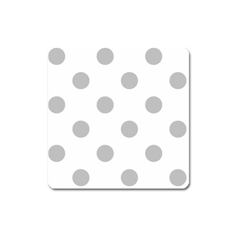 Polka Dots Front