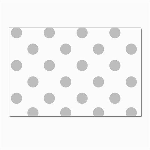 Polka Dots Front