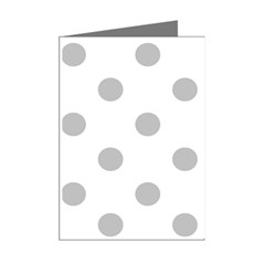 Polka Dots Right