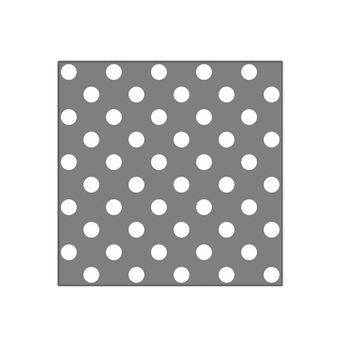 Polka Dots Front