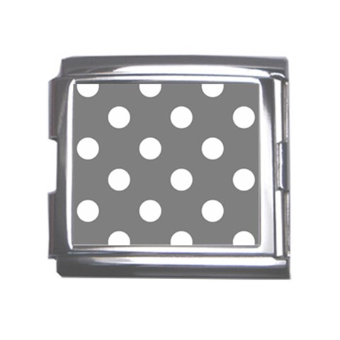 Polka Dots Front
