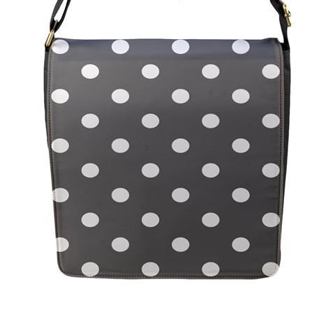 Polka Dots Front