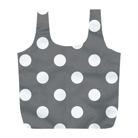 Polka Dots Front