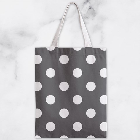 Polka Dots Front