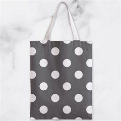 Polka Dots Back
