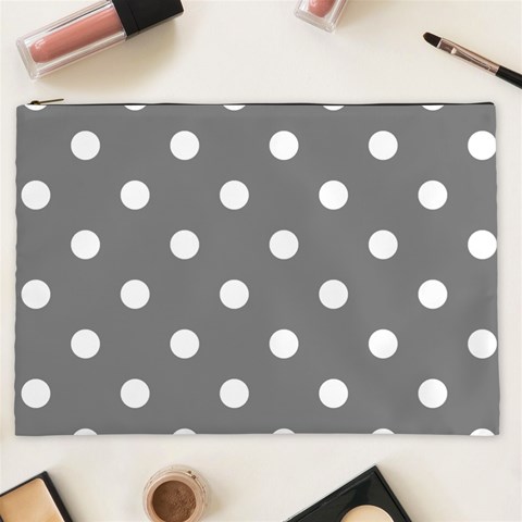 Polka Dots Front