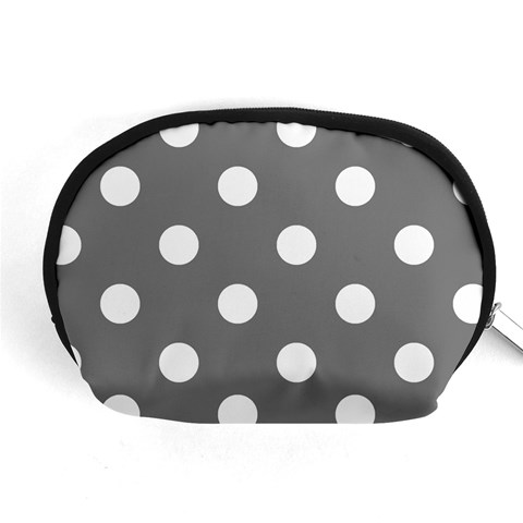 Polka Dots Front