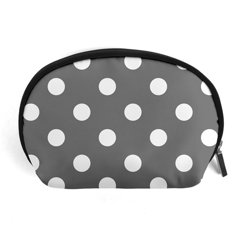 Polka Dots Front
