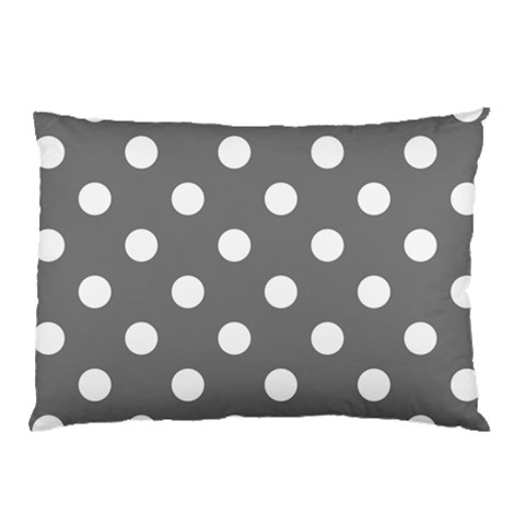 Polka Dots Front