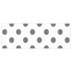 Polka Dots Strap