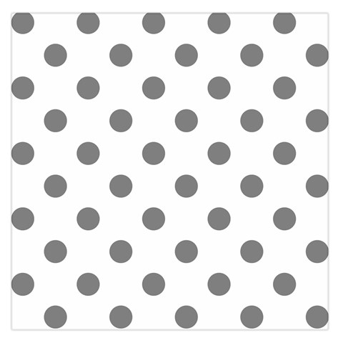 Polka Dots Front