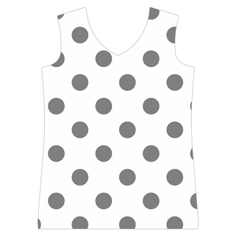 Polka Dots Front