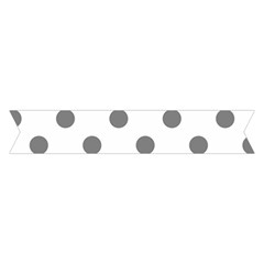 Polka Dots Strap