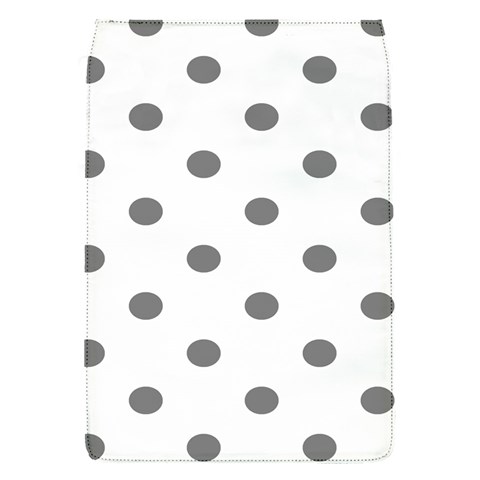 Polka Dots Front
