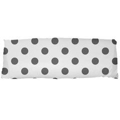 Polka Dots Back