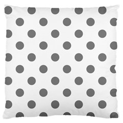Polka Dots Back