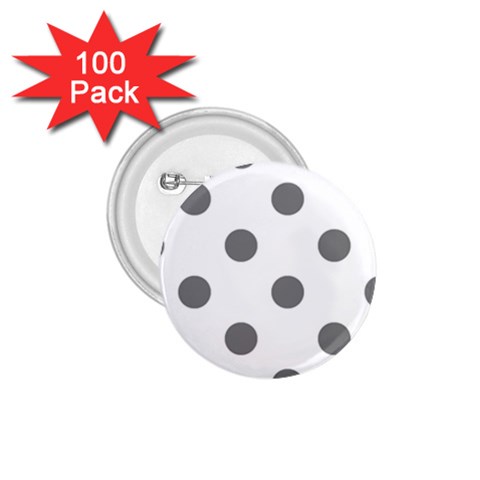 Polka Dots Front