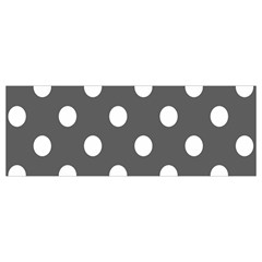Polka Dots Strap