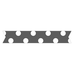 Polka Dots Strap