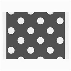 Polka Dots Back