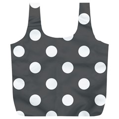 Polka Dots Back