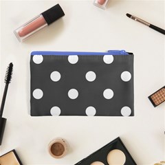 Polka Dots Back