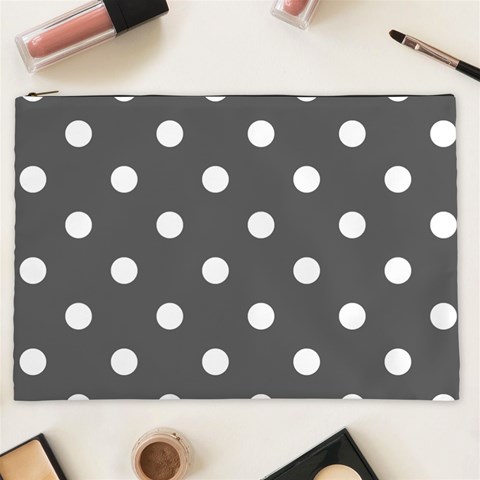 Polka Dots Front