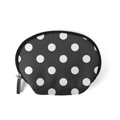 Polka Dots Back