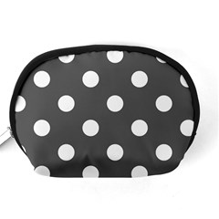 Polka Dots Back