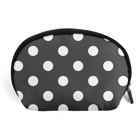 Polka Dots Front