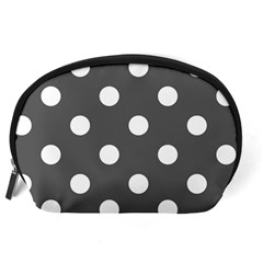 Polka Dots Back