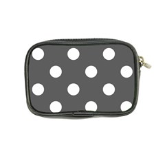 Polka Dots Back