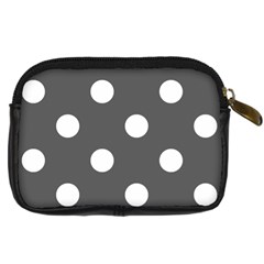 Polka Dots Back